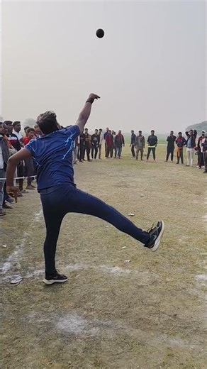 हमार पियवा करेला सरकारी नौकरी#motivational #indianarmy #bsf #crpf #cisf #special #shortsfeed