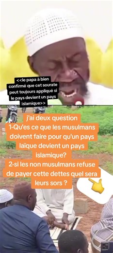 Vidéos de Nouvelle version (@nouvelleversion17) avec son original - Nouvelle version