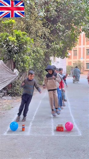 Baber Maqsood 2.0 on Instagram: "Chall For Money 🤑😂😂#trendings #viralvideos #fyp #makemefamous #babermaqsood2.0"