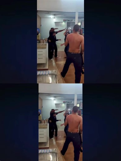 #benmendes #rondadoconsumidor #videoviral #patrulhadoconsumidor #reportagem