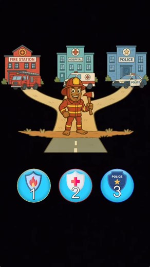 gangster spongebob (@gangsterspongebob45)’s videos with orijinal ses - User0123