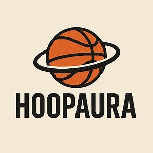 hoop_aura - Twitch