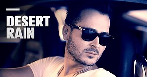 20 Edward Maya Songs You Should Listen To If You Like ‘Stereo Love’ - ScoopWhoop