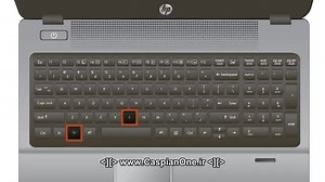 Restore the BIOS with a Recovery Flash Drive on HP Notebooks _ HP Notebooks