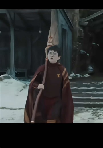 Harry Potter and the Philosopher's Stone I #hbomax #harrypotter #harrypotterandthephilosophersstone #movie #harrypottermovie