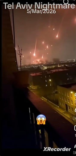 Ring alarm system working in israel