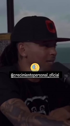 @xcreador | Comunity Manager 🧠💡 #CrecimientoInterior #MotivaciónDiaria #DesarrolloPersonal #ÉxitoInterior #ReflexiónDeVida #MentalidadPositiva #SuperaciónPersonal #PensamientoPositivo #FuerzaInterior #CambiaTuVida #SéTuMejorVersión #ActitudPositiva #Inspírate #ConcienciaPlena #TransformaciónPersonal #AmorPropio #DespiertaTuMente #EquilibrioEmocional #VidaConPropósito #Autoconocimiento #EmpoderamientoPersonal #HazloPosible #PiensaEnGrande #MetasClaras #MentalidadGanadora #AutoestimaAlta #LograT