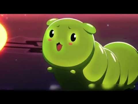 Pashu Samrat Episode 1 (Hindi) | New Anime2026 #anime