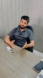 104K views · 1.1K reactions | Toyota Axio 2007 short review. Perfect Car  Follow for more. #perfectcar #cars #car #carshow #reels #carforsale #carlovers #carreview #iftikharshafi #carlover #toyota #axio #qna #info | Perfect Car | Facebook