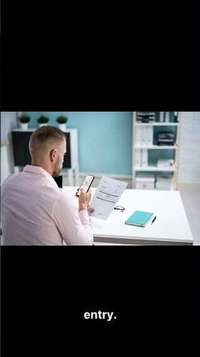 Bookkeeping Automation: How to Save Hours Every Week with Dext AI
