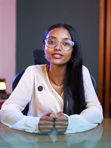 ማንም የማይነግርህ የ University እውነታዎች፣ከምዝገባ ቀን አስከ ምረቃ ቀን ያሉት እውነታዎች ከተሞክሮ https://youtu.be/Qe67rFCm6-w #fyp #entrance #university #ethiopianuniversity