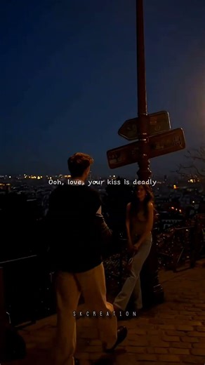 Shawn Mendes & Camila Cabello - Señorita | lyrics | aesthetic | english songs | whatsapp status