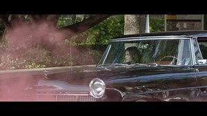 "HIM AND I" Music Video