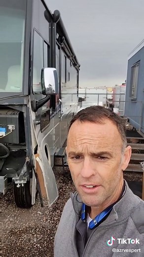 Understanding Azdel: A Guide to Winnebago RVs with Azdel