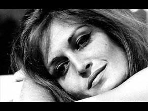 Dalida - "Bambino" (Guaglione)