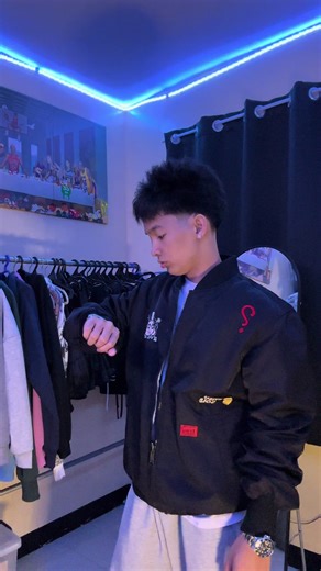 ORASAN PANG YOUNGCUTE #chano #kalsada #tambay