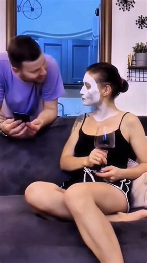 prank.scare.usa on TikTok