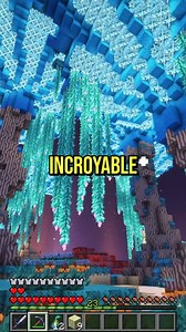 Minecraft 2.0 ? 🤔