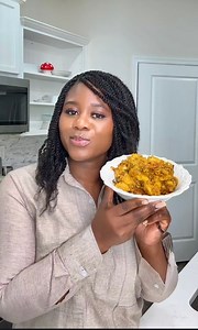 110K views · 2.5K reactions | Cook lunch with me  | Joyful Cook | Facebook