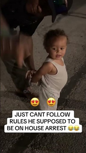 Top 3 Funniest Cop Moments Caught on Camera