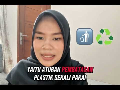 KELOMPOK 2 | Case Study – Marketing Environment
