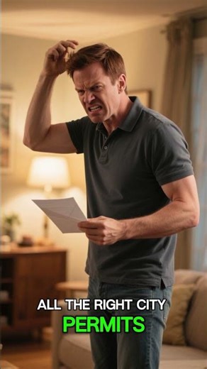 "HOA Tried to Demolish My Wall — But They Had Zero Authority!"