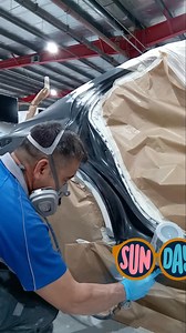 66 reactions · 13 comments | #quarter panel repair and painting | Garry Reducto | Facebook