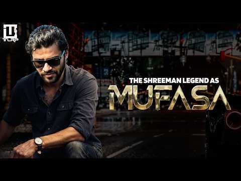 पुलिस से मत लो पंगे करो काम चंगे | TLRP