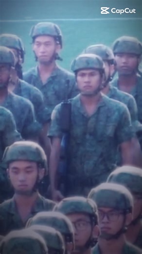 Creative Pop Video Editing Tips Using CapCut