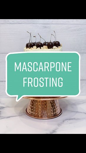 Samantha Bagley on TikTok