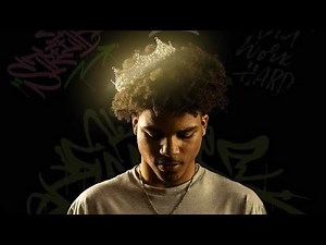 Basketball Jones: The First Chapter Official Trailer