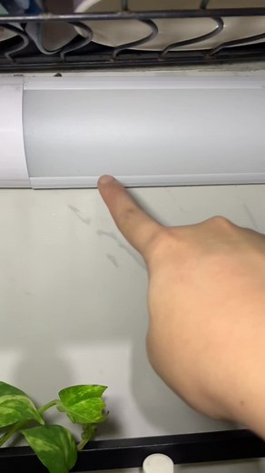 Ganito ilaw ang gusto ko sa lababo maliwanag #fyppppppppppppppppppppppp #mommyk #lababo #ilaw