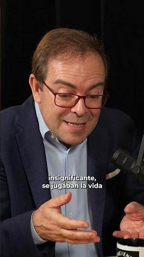 Javier Sierra: "Art was born to make the invisible visible"