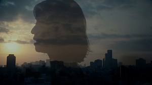 山下達郎｢蒼氓｣(そうぼう) JACCSカードCM 自分の夢に嘘はつけない コロナ禍PV