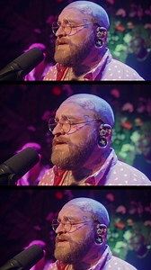 My new song “Simple Things” is out now on all streaming platforms!! I wrote this song as a reminder to myself to be present and appreciate the little moments as they happen. It’s true what they say, “sometimes you gotta stop and smell the roses”. ❤️❤️ | Teddy Swims