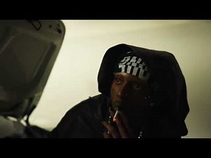 If Pi'erre Bourne Produced COCAINE NOSE by Playboi Carti