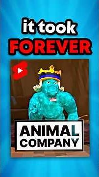 Can I FIND MYSELF On YouTube... 😳⁉️ (Challenge)