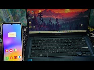 Quick Share to Transfer Large Files