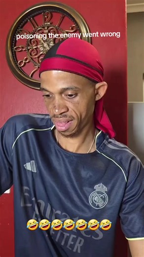 Hilarious TikTok Editing Fails You Can't Miss