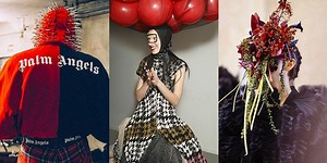 The Designer to Watch in Every Major Fashion City