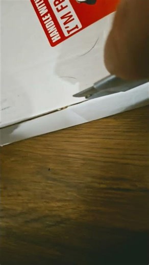 Media Mail Day: Vin Syn's Scanner Cop I & II 4K Box Set #scanners #4K ‪@vinegarsyndromefilms‬