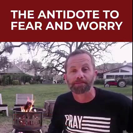 81K views · 7.5K reactions | "Faith doesn’t finish. Courage and bravery begin.” Join the American Campfire revival, where we pray together and talk about what is going on in America today and learn how not to be overcome by evil, but to overcome evil with good. | Kirk Cameron | Facebook