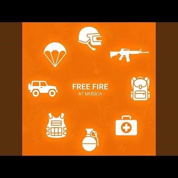 Musica para jugar free fire ruok