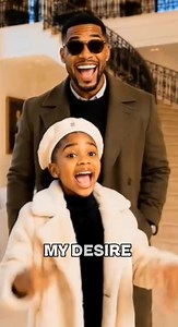 My Desire episode — Princess buys the engagement ring (My Desire clip)