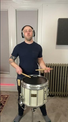 Ordinary - Alex Warren #drums #drumcover #majorband