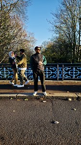 106K views · 549 reactions | Remove. Reposition. Resize. Repeat. Perfect any photo with Generative Edit on the #GalaxyS25. #GalaxyAI | Samsung | Facebook