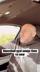 34K views · 372 reactions | Old school dancehall VS modern trap dancehall? #riddim #dancehall | Riddims World - riddimsworld.com | Facebook