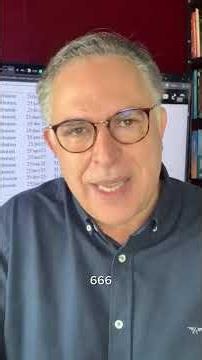 Seria apenas coincidência? #lula #portaldojose #bolsonaro #flaviobolsonaro