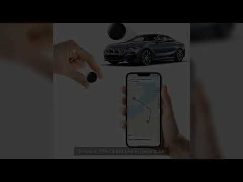 Smart Airtag Air Tag For Apple Find My APP ITag Anti Lost GPS Tracker Tag Finder GPS Lost Tracker Pe