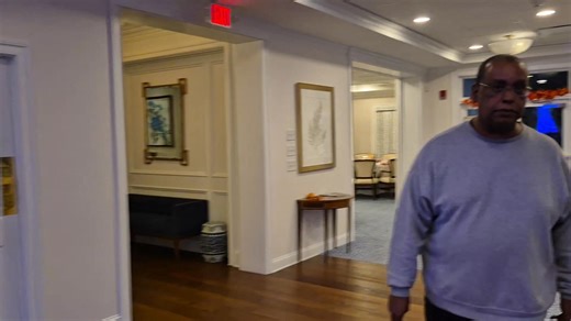 Private party in Easton, MD | Smash Factory